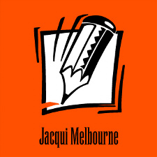 Jacqui Melbourne Design